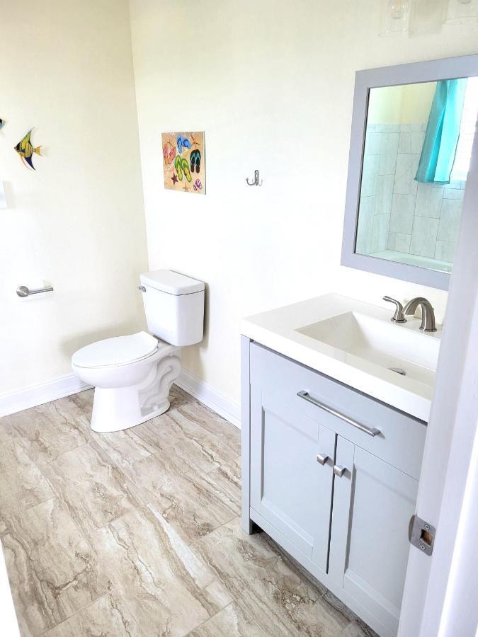 8018 Beach Rd, Semi-Oceanfront, Pool/Hot Tub Nags Head Luaran gambar