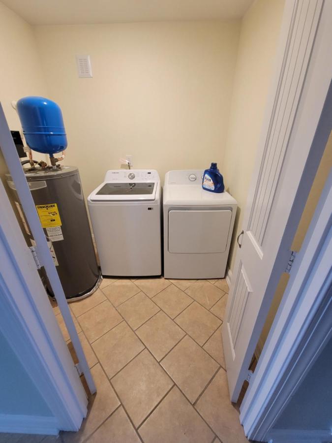 8018 Beach Rd, Semi-Oceanfront, Pool/Hot Tub Nags Head Luaran gambar